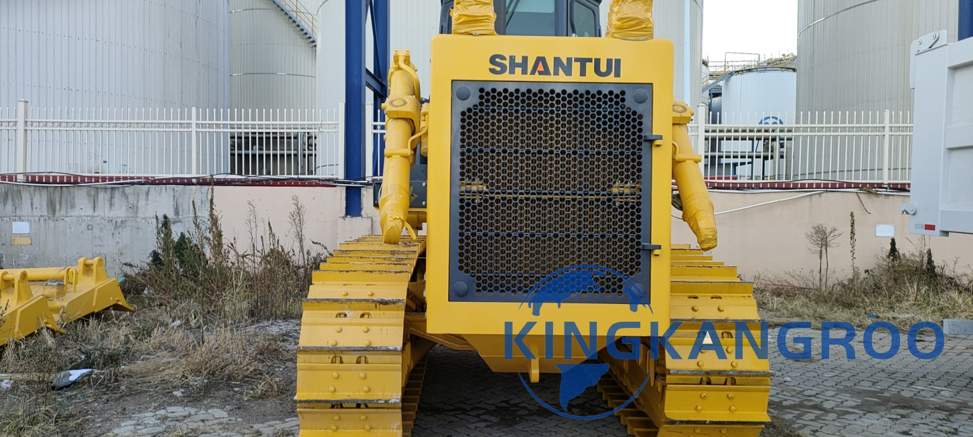 SD22W (1)